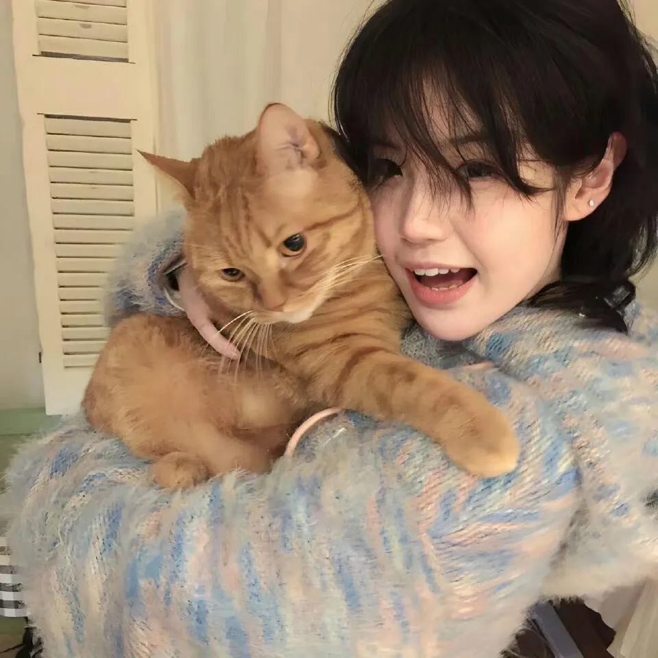 十八岁才渡劫期请问我还有救吗