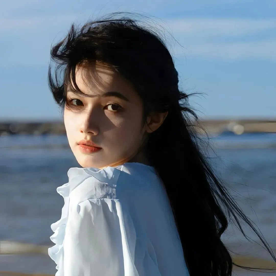 我继承遗产成为神豪