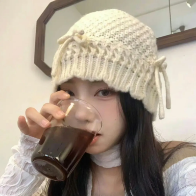 每阵风都在说重逢