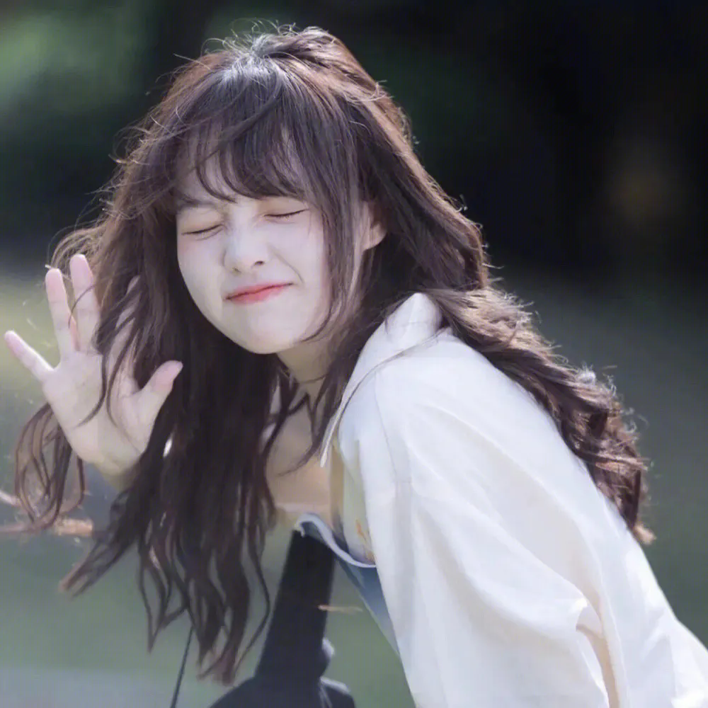 噗通扑通的夏天