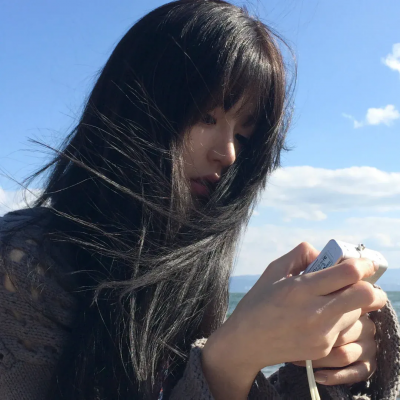 EYESEE～瞬间记忆搜查·柊班～