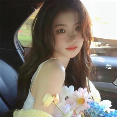 什么我被点名就变强