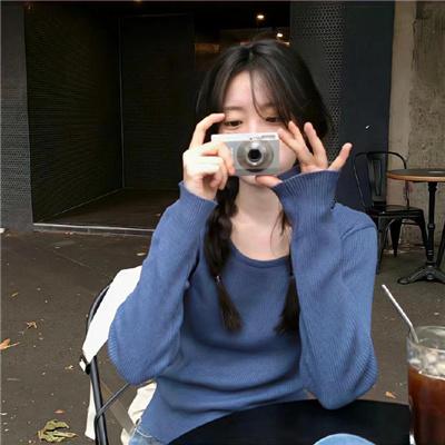 重生后让老公身败名裂