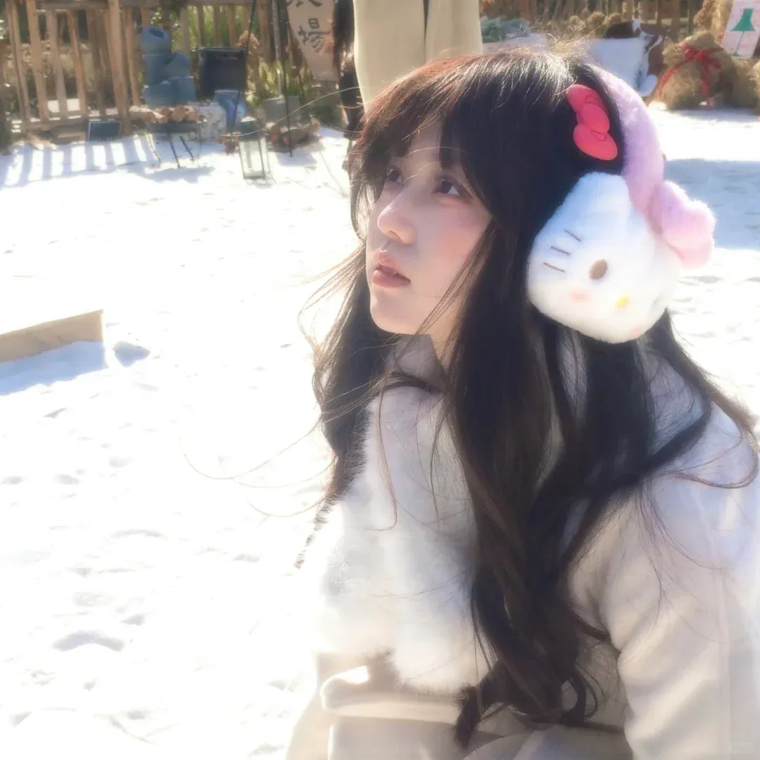 我的孙子是白眼狼