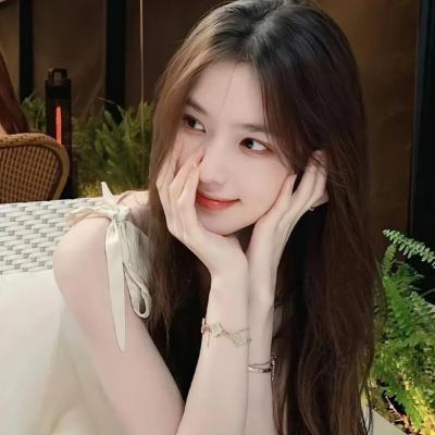 灌篮少年第二季