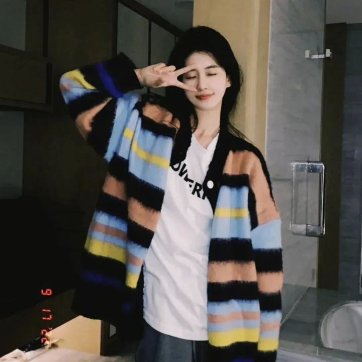 德云社戊戌年纲丝节庆典2018