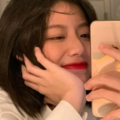 密室大逃脱 第五季