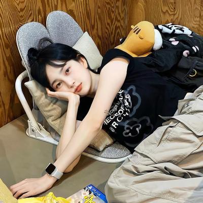 德州午夜第一季