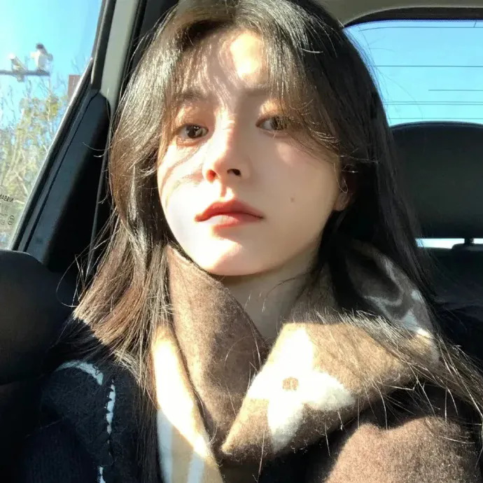 我的老婆是老公