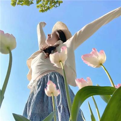 重生1990搞钱搞事样样行