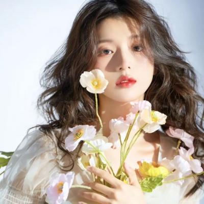 我家是个博物馆