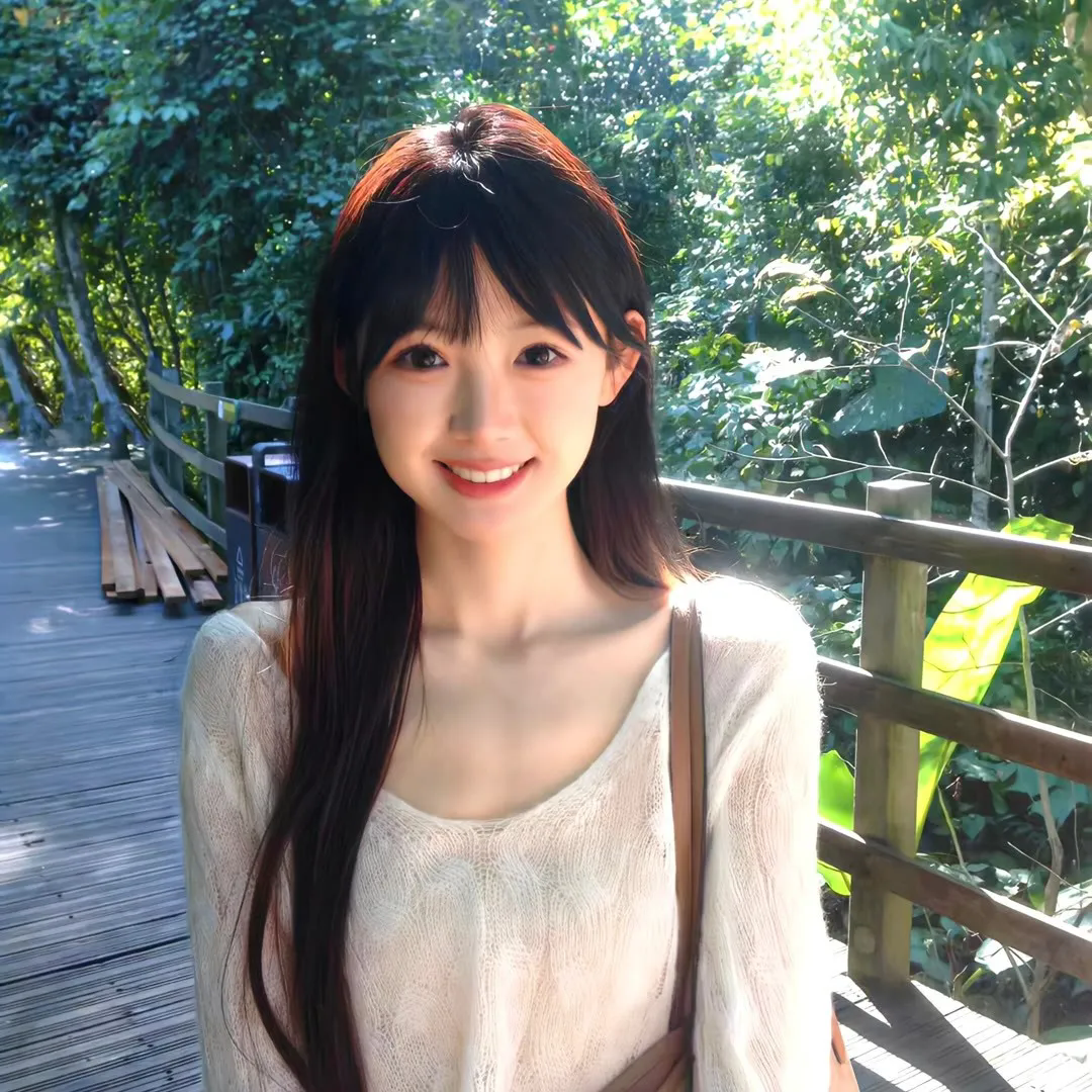 我的朋友是萌鲨